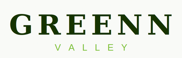 Greenn Valey